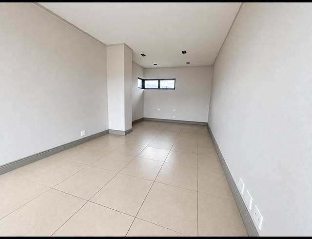 3 BEDROOM PROPERTY TO RENT IN WATERKLOOF RIDGE